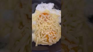 #asmr #shorts #sunnysideup #shortvideo #trending #viral #egg #food #yummy