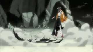 Bleach AMV - Ichigo vs. Ulquiorra (Hopeless)