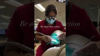 dental on videos