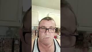 оболденныи доход