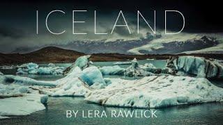 ICELAND