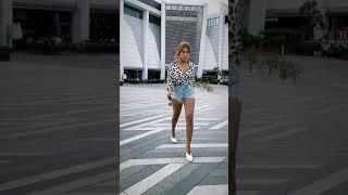 new Nita and Rohit full romantic video new modular video nita full romantic new lok video Rohit nita