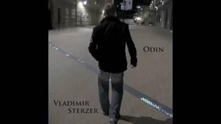 Vladimir Sterzer - Odin (Radio Edit)