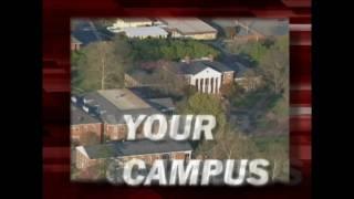 Discover UMES