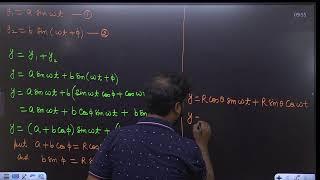 WAVE OPTICS 6  Wave Optics | Class 12 Physics | InPhysics