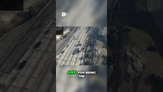 Maximize Profits with the Acid Lab in GTA V Online  #gta5online #gta #gtaglitch #gtaonline #short