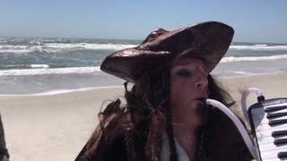 Pirates