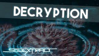 Soul Extract - Decryption