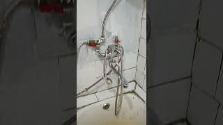 #сантехработы