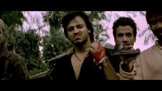 Shootout At Lokhandwala 2007) Theme