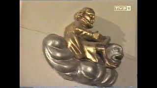WIELKA HISTORIA MALYCH MIAST   RYPIN TVP 1997