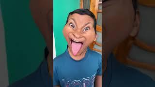 Mujhe bhi chahiye  #shorts #comedy #funny #fun #cutebaby #comedyvideos #trending