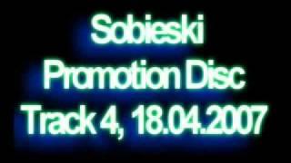 Sobieski - 2007 Track - 4