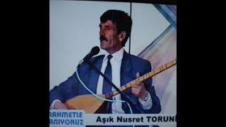 SÜMMANİ-ŞENLİK ATIŞMASI 3.BÖLÜM