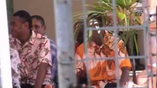 FBCTV 6pm News 01 07 2013