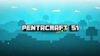 PentaCraft S1 (Presentacion)