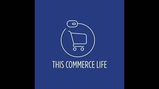 What now? Where to drive traffic if Facebook isn't it. Always selling your brand? Keep doing it, ...