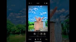 iPhone XR photo editing #iphoneedit #iphonexr #trending #edits