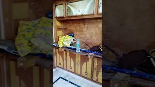 my new home #gowri vlogs