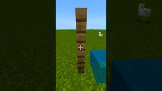 MINECRAFT VIRAL HACK #Mr.Unknown Gamer