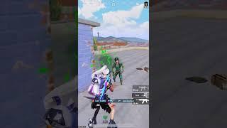 UxAR Gaming BEST Moments in BGMI 