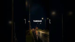 Mohabbat Toh Tum Se Har Koi kare ga || Shayari || Poetry || Ali Writes #yt #viral #ytshorts #shorts