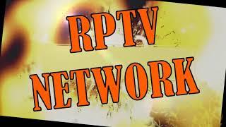 JINGLE ROUPY PRODUCTIONS TELEVISION NETWORK