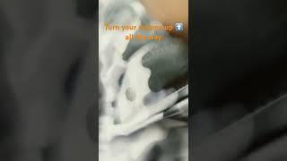 Hd no bgat z ck cdz grab dv  by zhdzhrshfstbstbzthss z r  dad tsvsgssvfejrjgriyst z iycnfdtjsjtsyndy