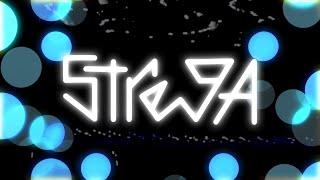 Make Noise Strega