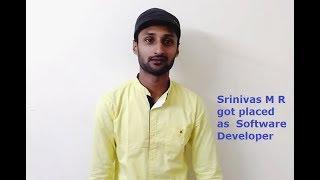 IT Infrastructure training|Nucot|Bangalore|Best IT Training With Job Placement Company|IT courses