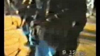 Гражданская оборона - Доброволец