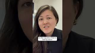 Press freedom under attack in Kyrgyzstan | Transparency International