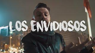 Los Envidiosos - Daniel Habif