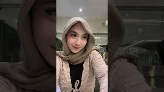 jangan sia sia kan cucumilo #viral #terbaru #tiktok #videoshort