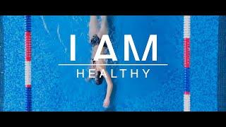 Mind Movie - EPISODE 16 - I AM HEALTHY #lawofattraction #drjoedispenza