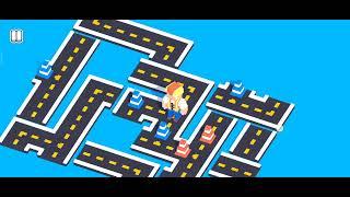 Fancade Games | Fancade Nick | level 31 - 33 | Puzzle Games | game book | #gaming #fancade #youtube