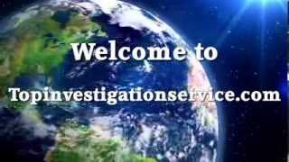 Top Investigation Service - Online Investigation Service - Search for anyone online