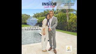 Luxury Real Estate in South Florida | Oceanfront Florida Mansions | Luxury Homes by Patty Da Silva