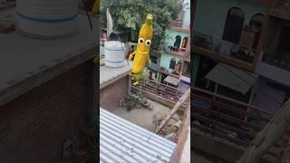 manne babu bol #yrending_shorts_on_youtube #shortsvideo