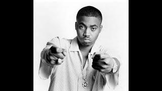 [FREE] Nas x Mobb Deep Type Beat 2025 Hip Hop Instrumental Boom Bap New York