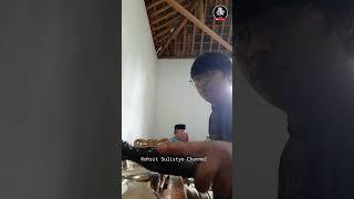 Tutorial Bonang Sragenan Cara Diatonis // Loro Ati 2 #gamelan #gending #karawitan #sragenan