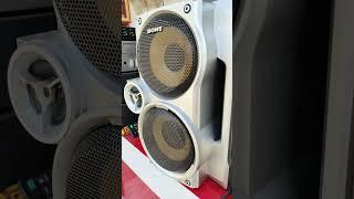Sony music system rv 20 available call  9932521585 #sony #music #post #audio #yt