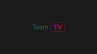 TeamTV Beta Overview