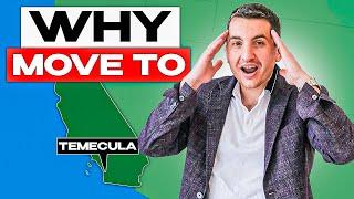 Escape the City: Pros and Cons of Temecula California, Full Home Buying Breakdown by Mortgage Broker