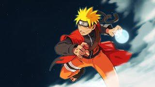 Naruto vs Pain ( Yahiko) Full Fight Sub Indo