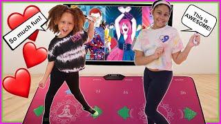 Best Dance Mat for Kids and Adults 2023 | Dancing, Running, Gaming