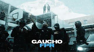 Gaucho - FPR (Clip Officiel)