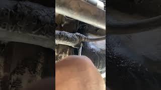 Quantum #automotivetools #automobile #mechanic #weldwheels #car #mechaniclife #tools4life #amazing