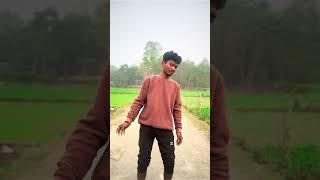 #comedy #comedyshorts #funny #comedyvideo #realfools #funnycomedy #funnyshorts