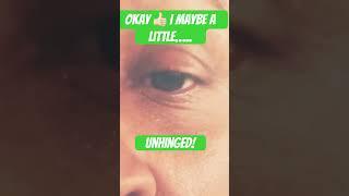 Blink On The Beat! #eyes challenge #can you don’t